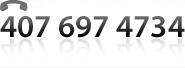 Phone: 407-697-4734