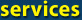 services we offer